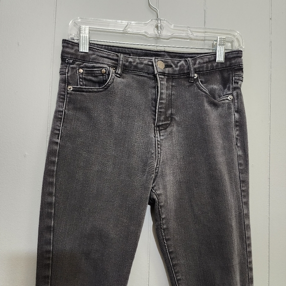 Citizens Of Humanity Rocket High Rise Skinny Jeans - Picture 3 of 11